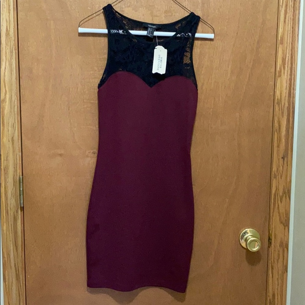 party dress